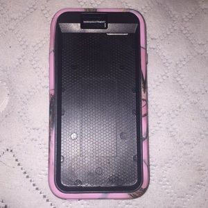 6s otter box case
